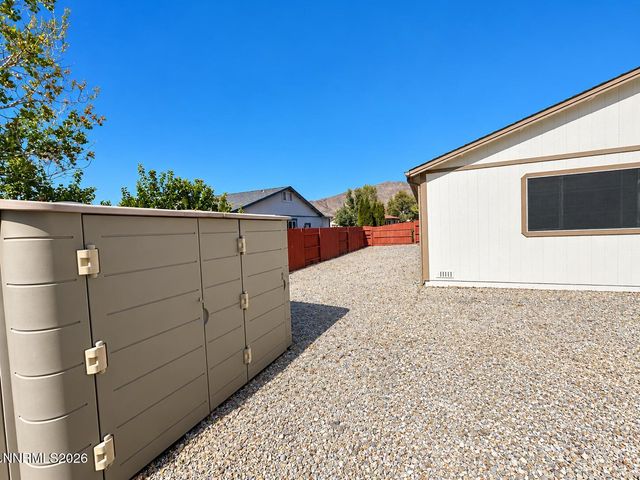 18300 Alderwood Court, Reno, NV 89508