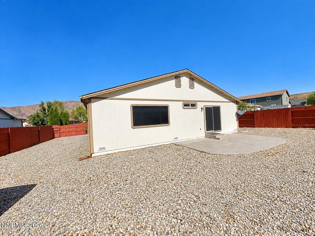 18300 Alderwood Court, Reno, NV 89508