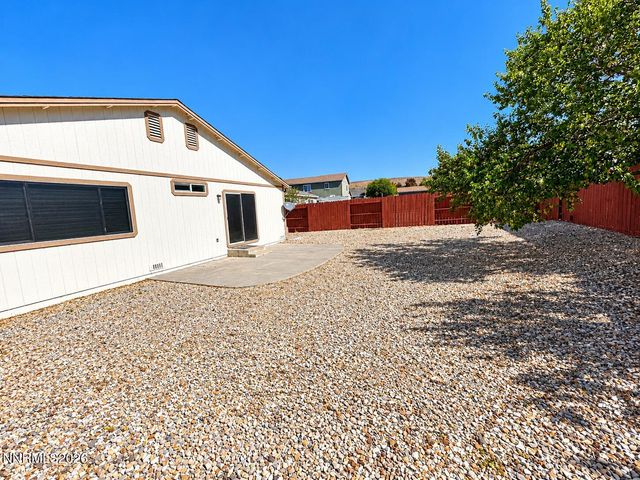 18300 Alderwood Court, Reno, NV 89508
