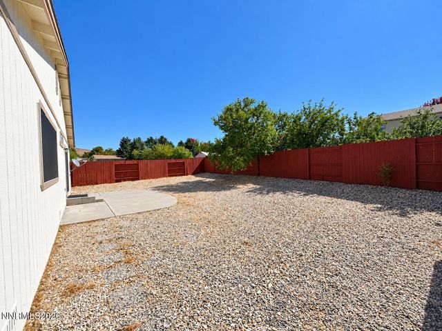18300 Alderwood Court, Reno, NV 89508