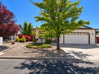 18300 Alderwood Court, Reno, NV 89508