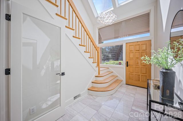 5901 Marsailles Court, Charlotte, NC 28277