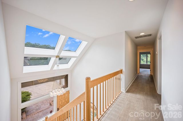 5901 Marsailles Court, Charlotte, NC 28277