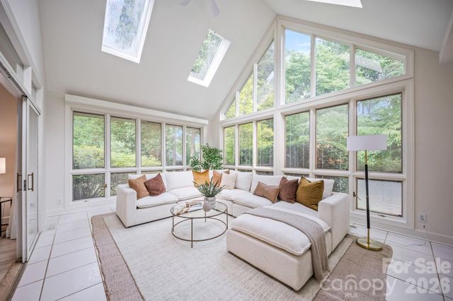 5901 Marsailles Court, Charlotte, NC 28277