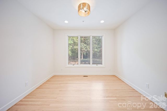 5901 Marsailles Court, Charlotte, NC 28277