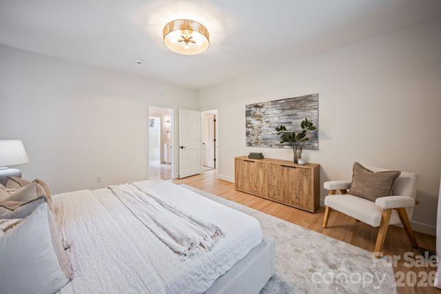 5901 Marsailles Court, Charlotte, NC 28277