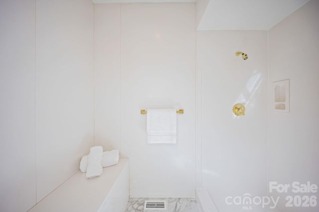 5901 Marsailles Court, Charlotte, NC 28277