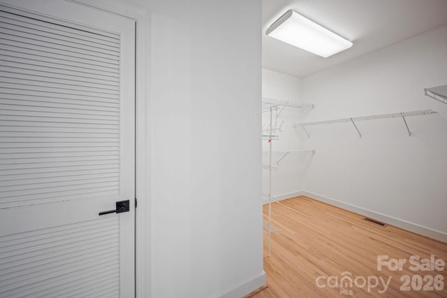 5901 Marsailles Court, Charlotte, NC 28277