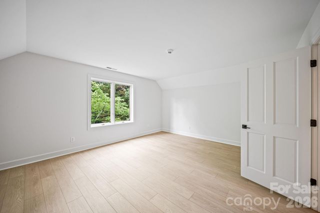 5901 Marsailles Court, Charlotte, NC 28277