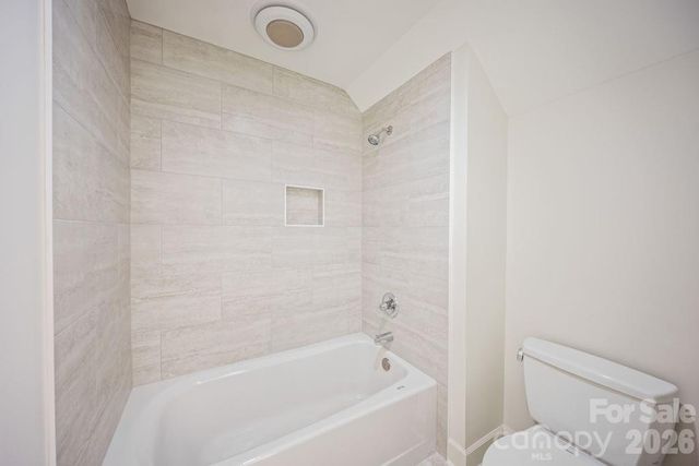 5901 Marsailles Court, Charlotte, NC 28277