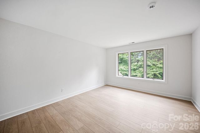 5901 Marsailles Court, Charlotte, NC 28277