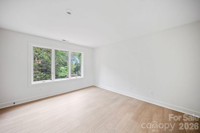5901 Marsailles Court, Charlotte, NC 28277