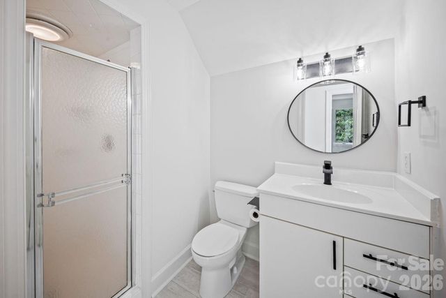 5901 Marsailles Court, Charlotte, NC 28277