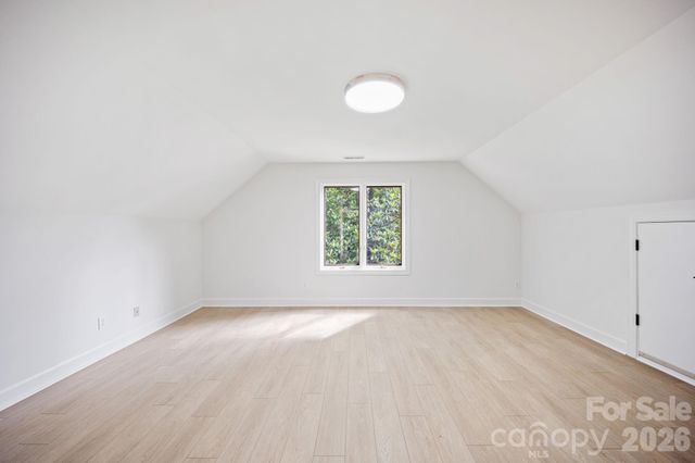 5901 Marsailles Court, Charlotte, NC 28277