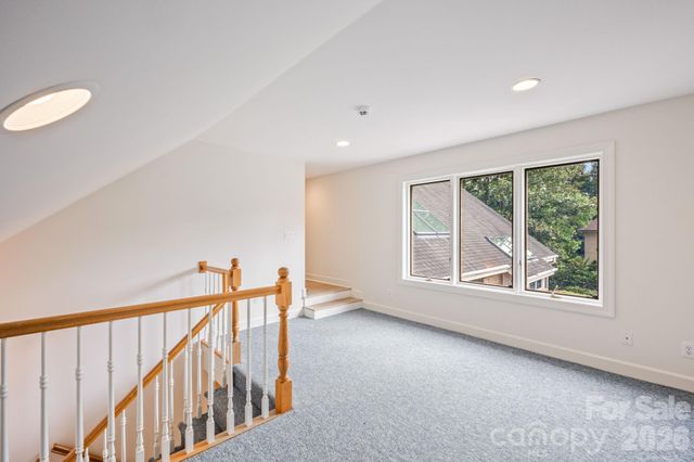 5901 Marsailles Court, Charlotte, NC 28277