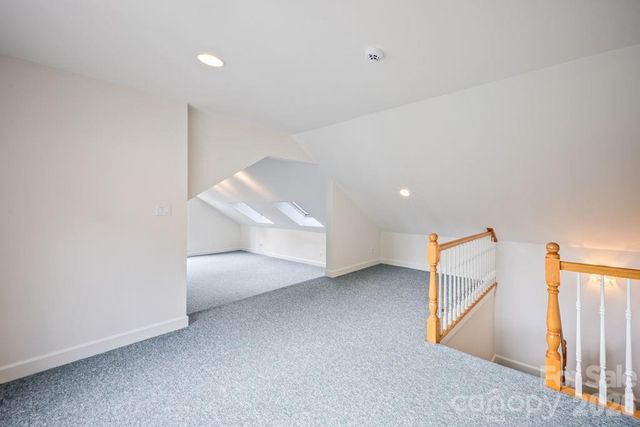 5901 Marsailles Court, Charlotte, NC 28277