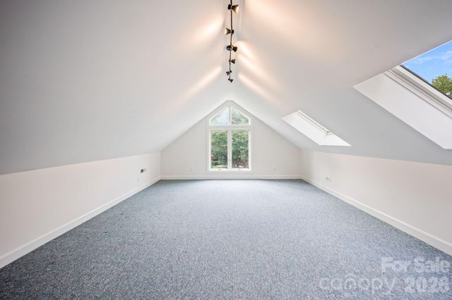 5901 Marsailles Court, Charlotte, NC 28277