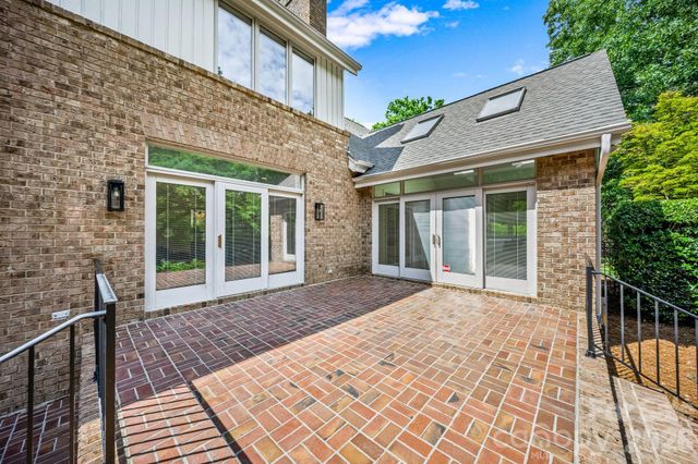 5901 Marsailles Court, Charlotte, NC 28277