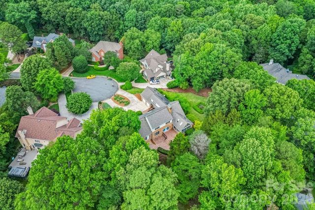 5901 Marsailles Court, Charlotte, NC 28277