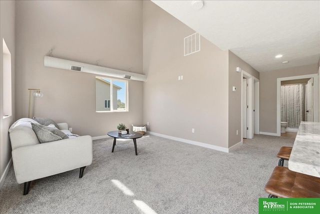 504 Hidden Meadows Drive, Fremont, NE 68025