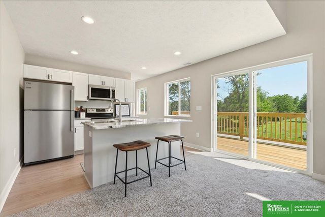 504 Hidden Meadows Drive, Fremont, NE 68025