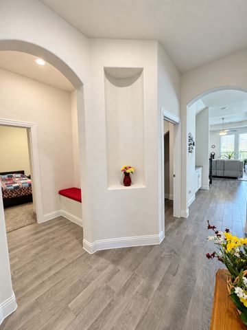 2924 Faro Road, Aubrey, TX 76227