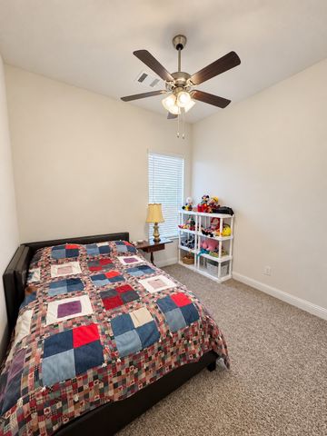 2924 Faro Road, Aubrey, TX 76227