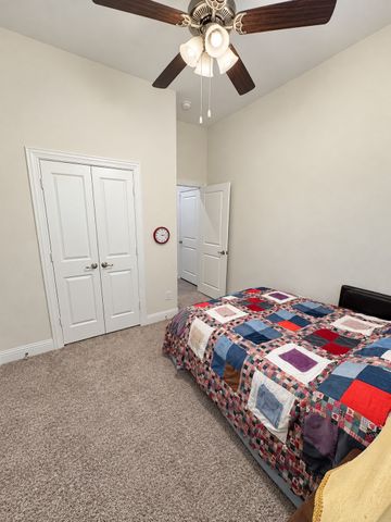 2924 Faro Road, Aubrey, TX 76227