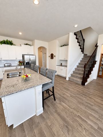 2924 Faro Road, Aubrey, TX 76227