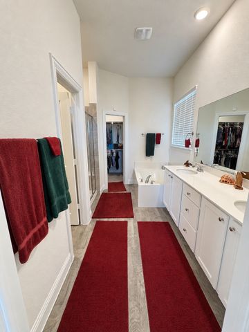 2924 Faro Road, Aubrey, TX 76227