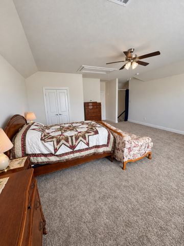 2924 Faro Road, Aubrey, TX 76227