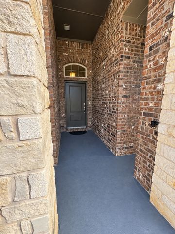 2924 Faro Road, Aubrey, TX 76227