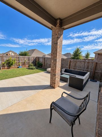 2924 Faro Road, Aubrey, TX 76227