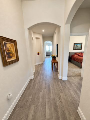 2924 Faro Road, Aubrey, TX 76227