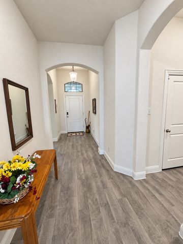 2924 Faro Road, Aubrey, TX 76227