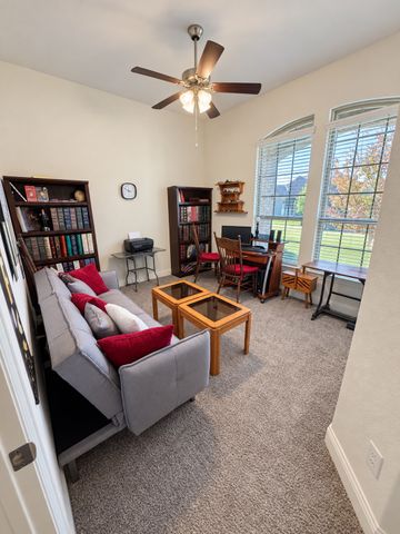 2924 Faro Road, Aubrey, TX 76227