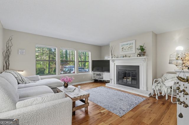 62 Stornoway Drive UNIT #2, Clayton, GA 30525