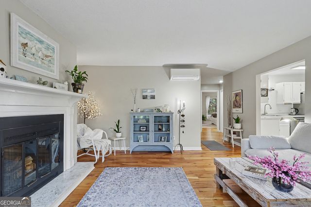 62 Stornoway Drive UNIT #2, Clayton, GA 30525