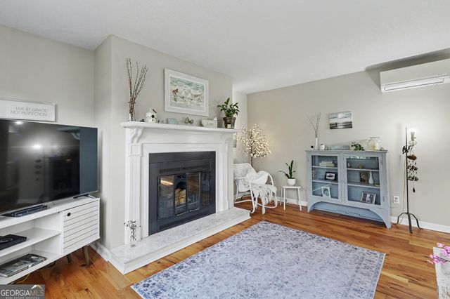 62 Stornoway Drive UNIT #2, Clayton, GA 30525