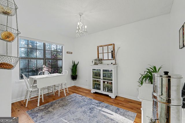 62 Stornoway Drive UNIT #2, Clayton, GA 30525