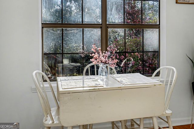 62 Stornoway Drive UNIT #2, Clayton, GA 30525