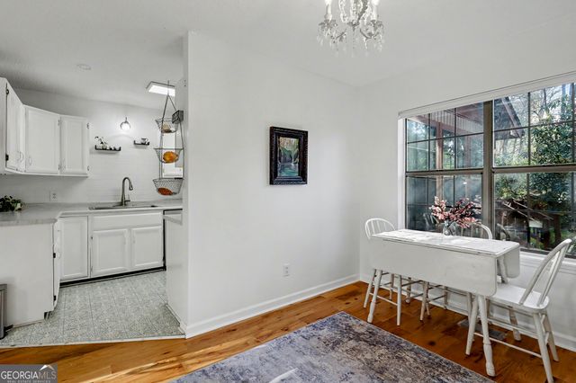 62 Stornoway Drive UNIT #2, Clayton, GA 30525