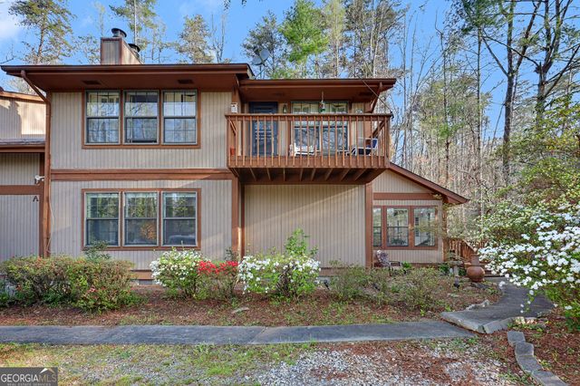 62 Stornoway Drive UNIT #2, Clayton, GA 30525