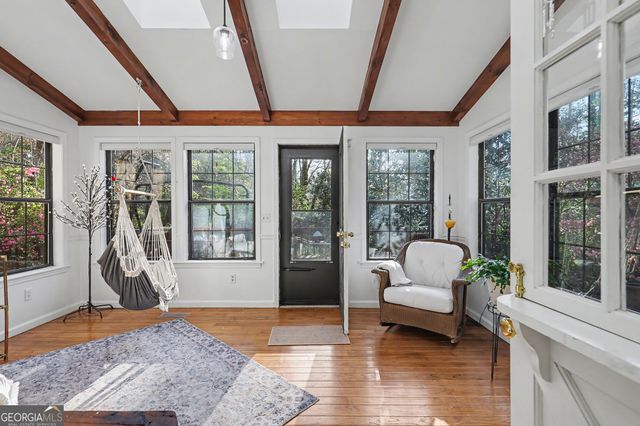 62 Stornoway Drive UNIT #2, Clayton, GA 30525