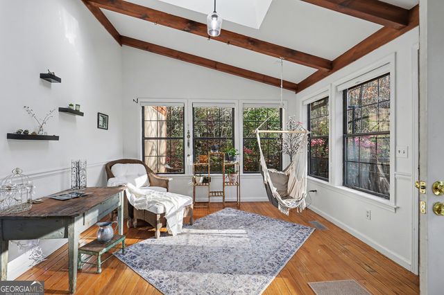 62 Stornoway Drive UNIT #2, Clayton, GA 30525