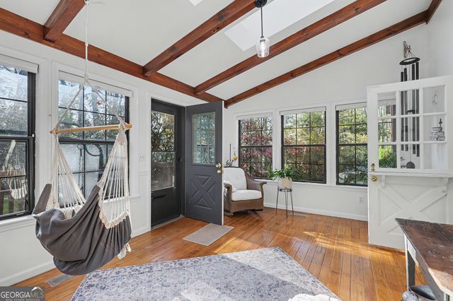 62 Stornoway Drive UNIT #2, Clayton, GA 30525