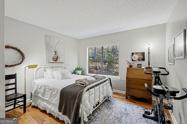 62 Stornoway Drive UNIT #2, Clayton, GA 30525