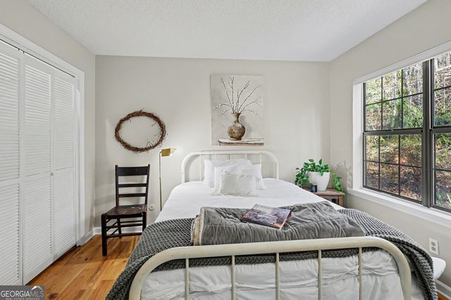 62 Stornoway Drive UNIT #2, Clayton, GA 30525