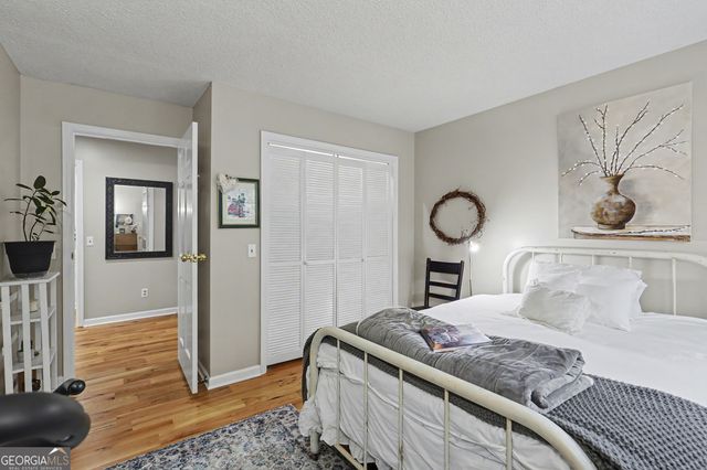 62 Stornoway Drive UNIT #2, Clayton, GA 30525