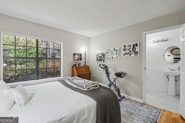 62 Stornoway Drive UNIT #2, Clayton, GA 30525